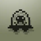 I.F.O! iOS Icon