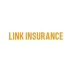 My Link Insurance iOS Icon