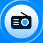 Streamlets icon