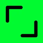 Content Creator iOS Icon