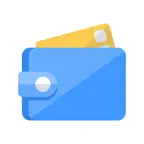 My Financial Tracker icon