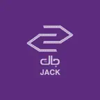 jack | جاك iOS Icon