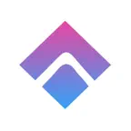 Magical box - Make My App iOS Icon