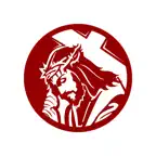 Gibre Himamat iOS Icon