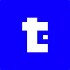 Teletext Watch iOS Icon