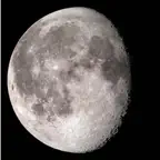 MOON Pro - Moon Phases iOS Icon