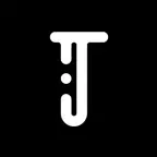 Tele Coach iOS Icon