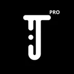 Tele Coach Pro iOS Icon