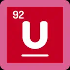 Periodic Table Quiz Pro iOS Icon