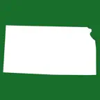 Kansas Traveler iOS Icon