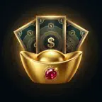 Báo Giá Vàng - Tỷ Giá Ngoại Tệ iOS Icon
