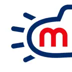 mソナー Icon