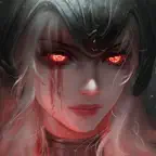 Blade of God : Vargr Souls iOS Icon