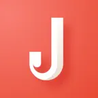 Jupiter: Cards, UPI, Banking icon