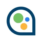 Qiscus Omnichannel Chat iOS Icon