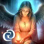 Untold Mystery: Angel’s Cry 2 iOS Icon