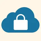 ChatShareApp iOS Icon
