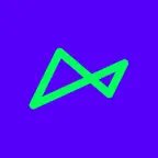 nextJoy Icon