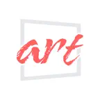 Work of Art iOS Icon