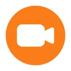 JioMeet iOS Icon