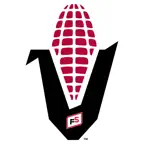 Seed Return iOS Icon