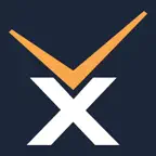 Nextologies Meet iOS Icon