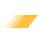 Fast Invoice Maker iOS Icon