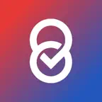 CONFIRM8 Icon