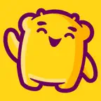Tacto by PlayShifu iOS Icon