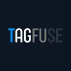 TagFuse iOS Icon