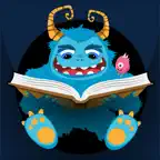 BookaBooka Icon