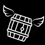RumRunners.ky iOS Icon