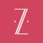 Clozet iOS Icon
