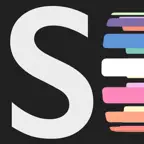 Sorteo Nombre iOS Icon