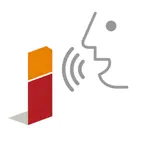 いいずなリピトレ iOS Icon