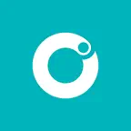 Live by HappyCo iOS Icon