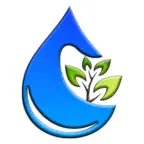 Agriwater iOS Icon