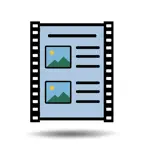 Scene Creator - Storyboard app icon