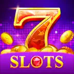 Slotlovin™ Jackpot Slot iOS Icon