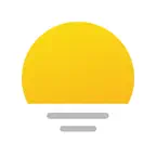 倒计时提醒 - 提醒你珍惜每个重要的日子 iOS Icon