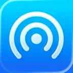 Find Air - My Device Tracker icon