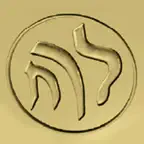 לשכת רואי חשבון בישראל iOS Icon