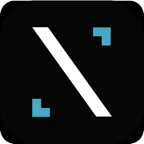 SceneNow icon