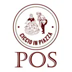 Ciccio in Piazza POS iOS Icon