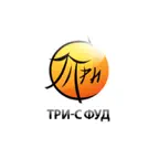 Три-С Фуд iOS Icon