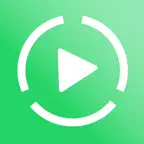 Long Video for WhatsApp icon