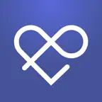 Zusammen.at iOS Icon
