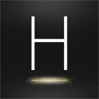 Humanera iOS Icon