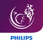 Philips CoralCare iOS Icon