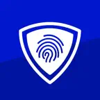 F-Secure ID PROTECTION iOS Icon